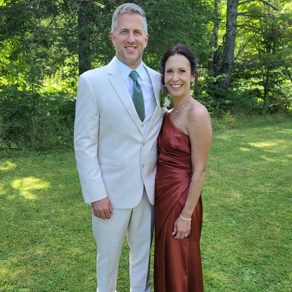 Meet your Posher, Michelle - Picture 1 of 1